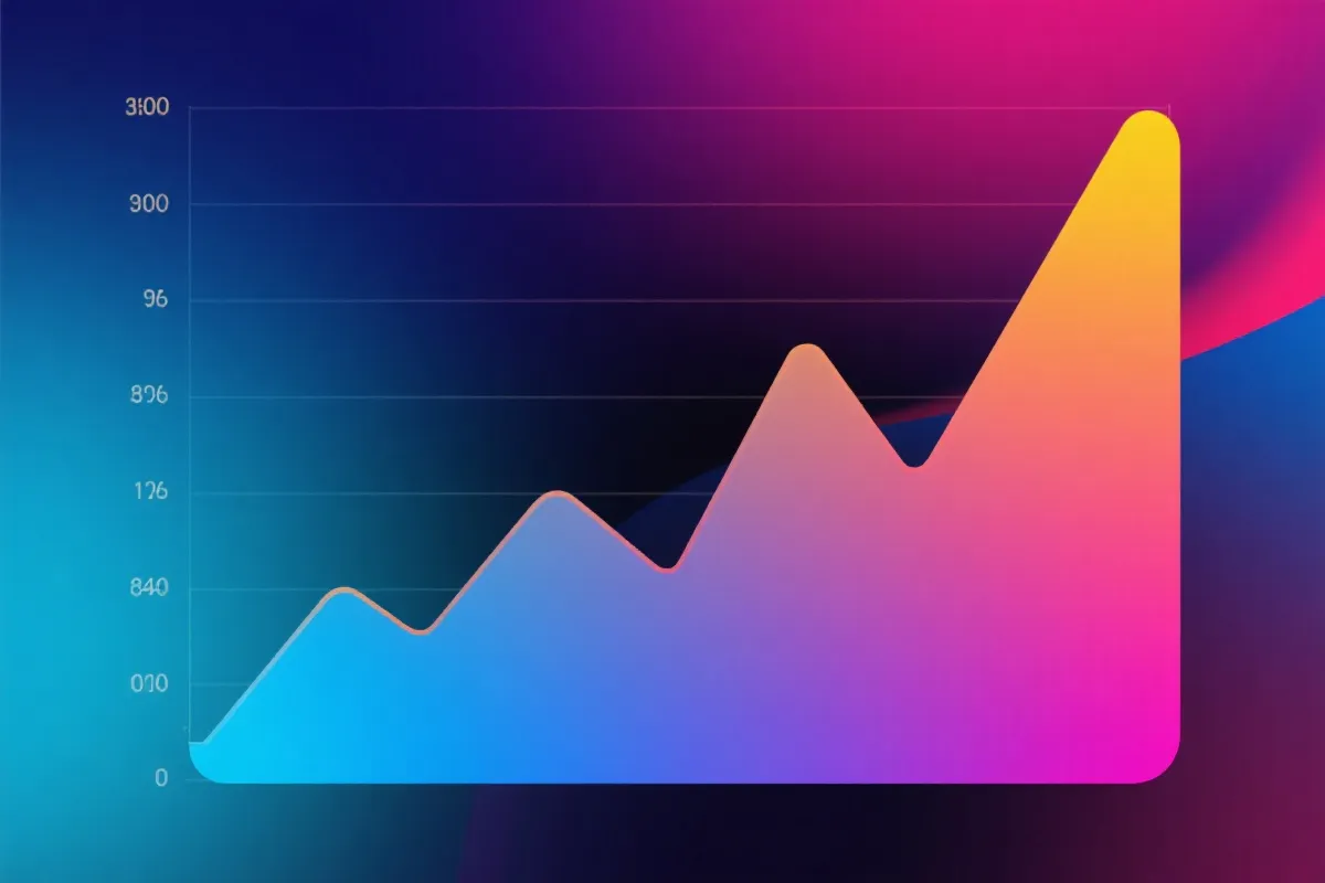 合规与概率示意图