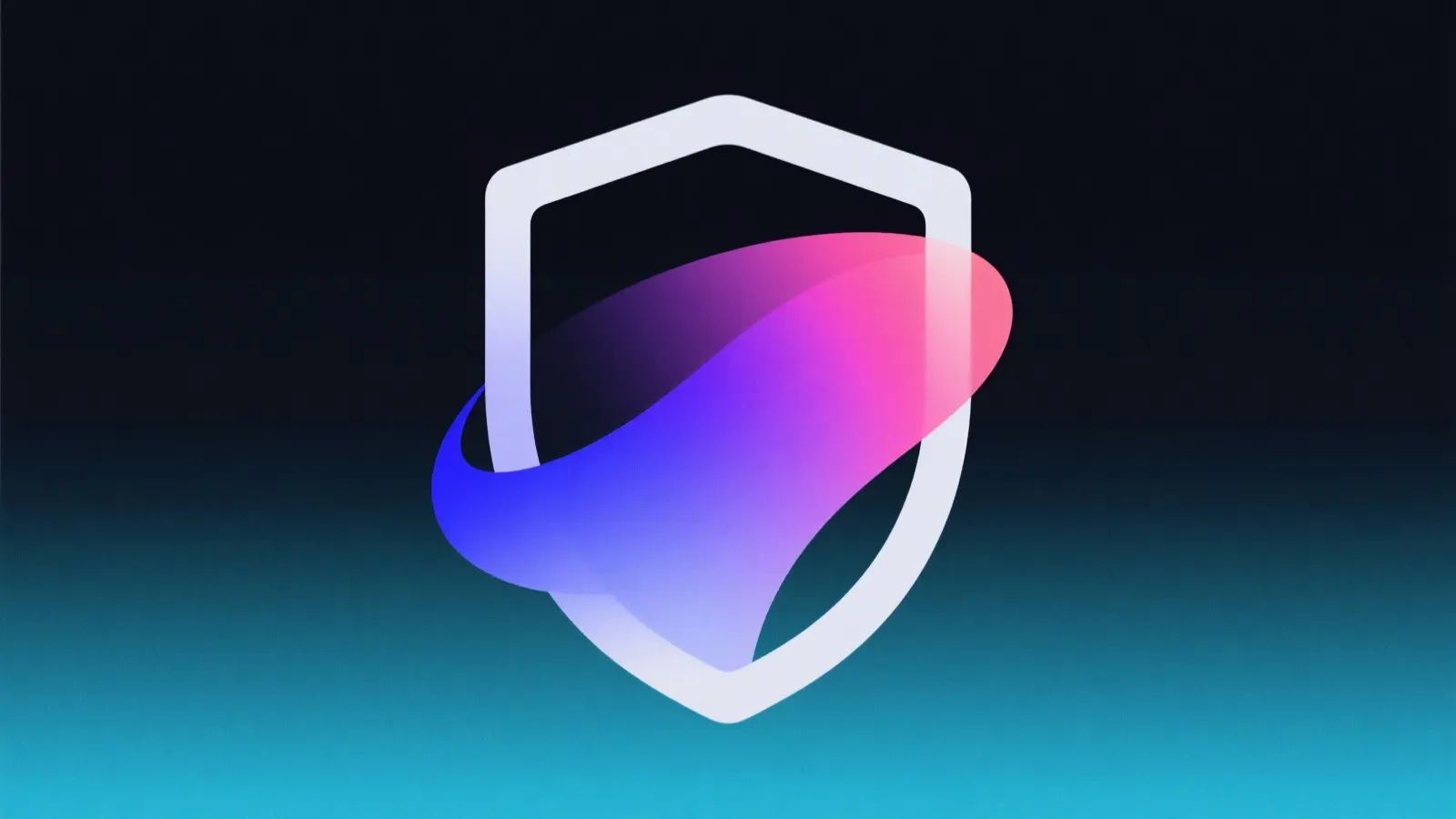 合规与责任视觉图