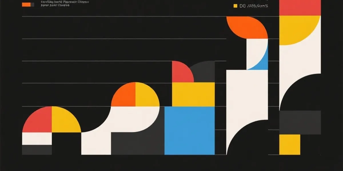 概率与随机性科普图示