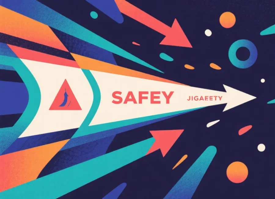 帮助中心与合规指引插图