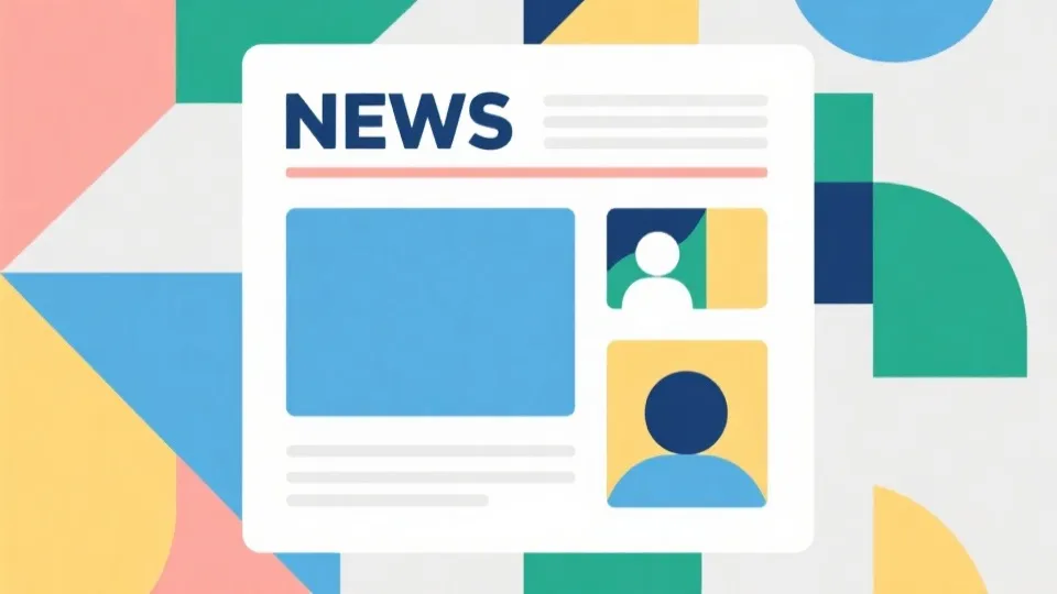 暂无内容占位图