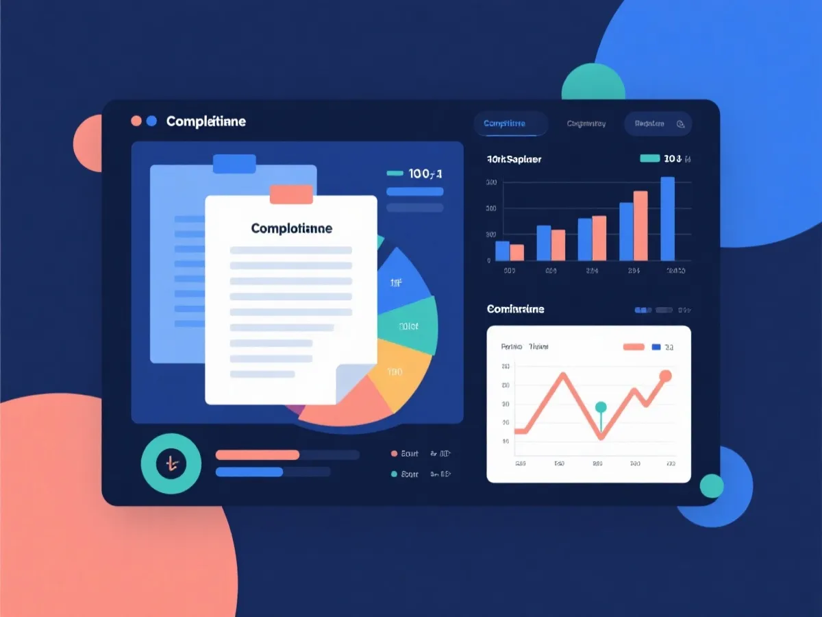 幸运飞艇平台信息展示