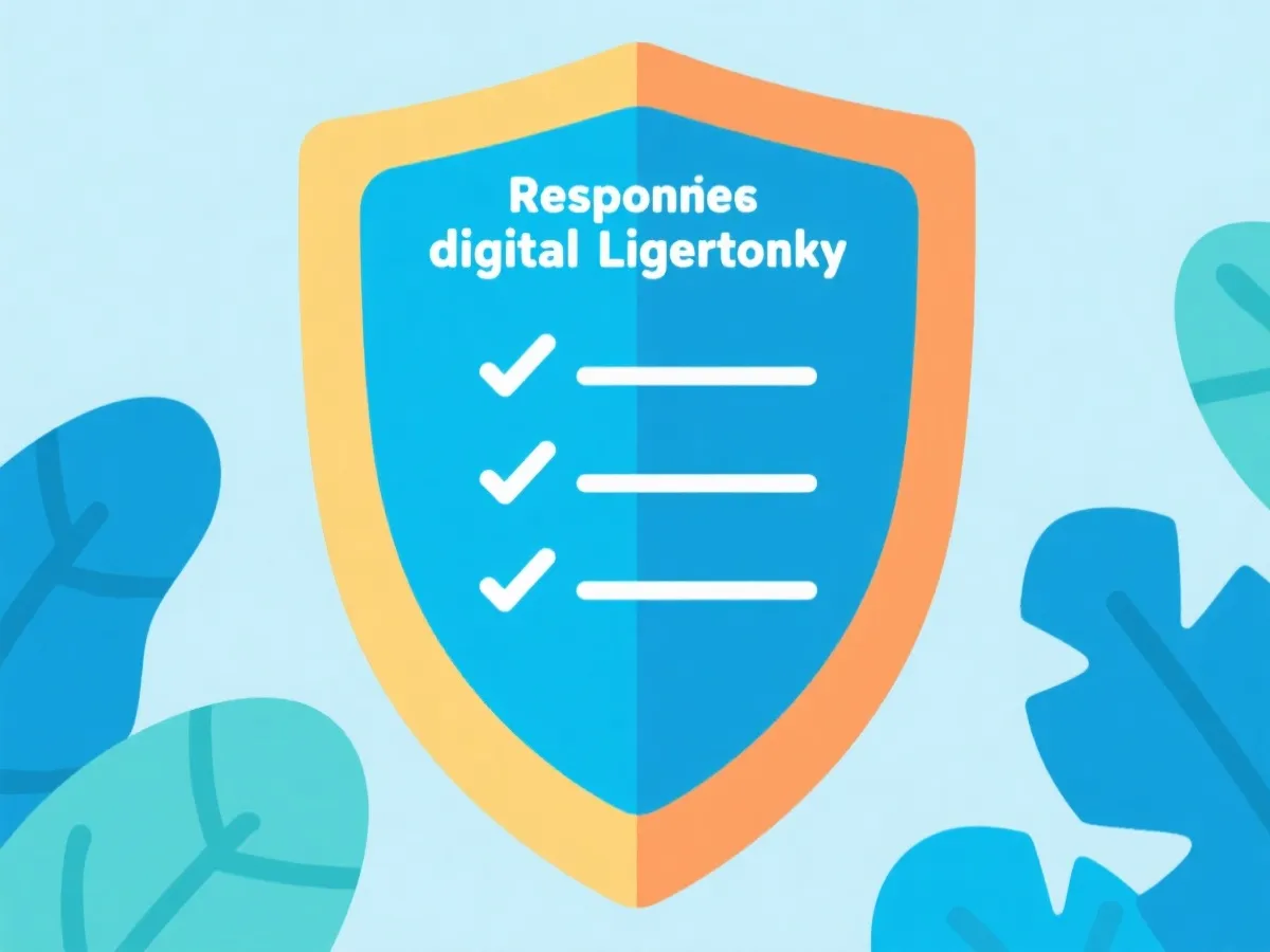 幸运飞艇合规与责任倡议插图