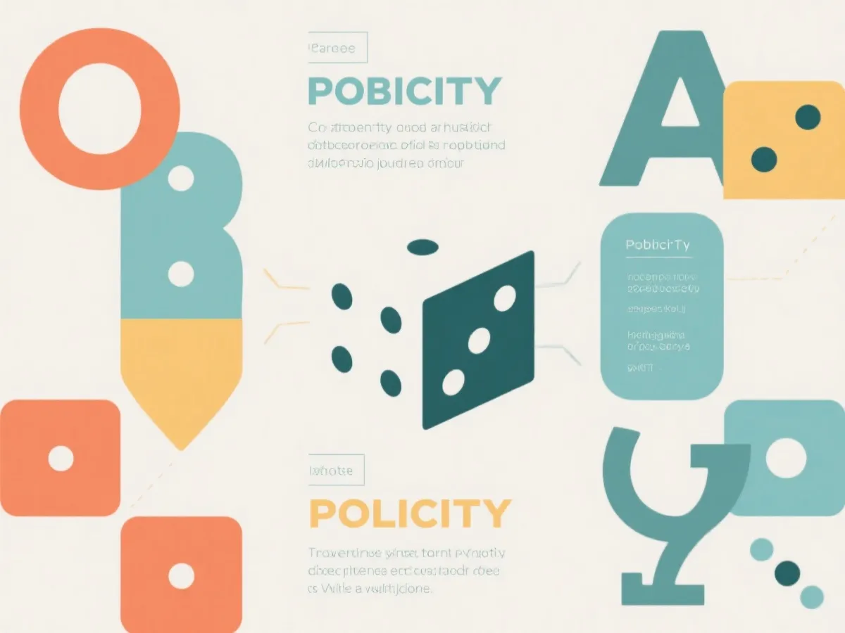 概率与随机性认知插图