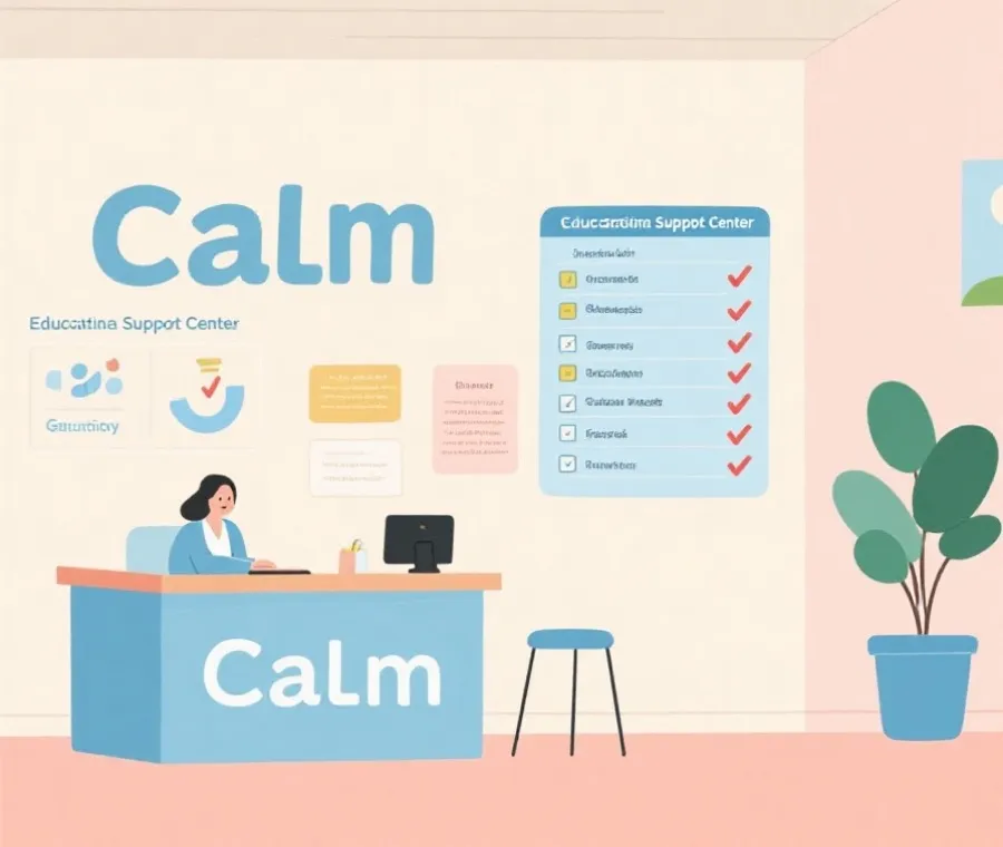 幸运飞艇帮助中心示意图